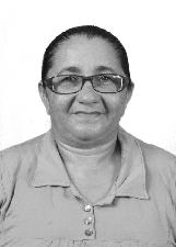 Foto de MARIA ANTONIA DE OLIVEIRA DOS SANTOS