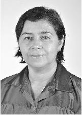Foto de MARIA DE FÁTIMA CARMINO PEREIRA