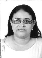 Foto de MARIA SUELI GALENO SILVA