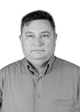 Foto de MIGUEL SOUZA DE ARRUDA