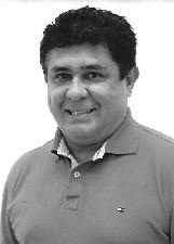 Foto de NELSON LUIZ SANTOS SILVA