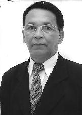 Foto de NILSON HONORIO DE CARVALHO