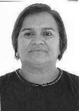 Foto de OLGA MONTEIRO DE CASTRO