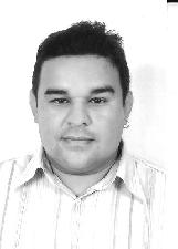 Foto de PAULO AIRTON BARROSA CARVALHO