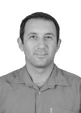 Foto de RAIMUNDO NONATO CARDOSO CARVALHO