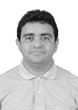 Foto de RAIMUNDO NONATO OLIVEIRA SOUZA
