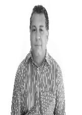 Foto de CARLOS ANTONIO ALMEIDA DE SOUSA