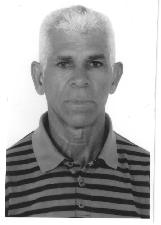 Foto de EDVAR FERREIRA DE SOUSA