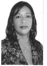 Foto de ERINEUSA VASCONCELOS SOARES