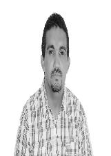 Foto de JOELSON LOPES DE LIMA