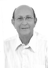 Foto de JOSÉ CARLOS PONTES TAVORA
