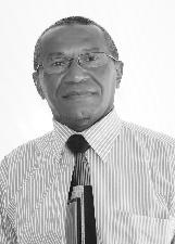 Foto de JOZIMAR LAURENTINO DE PAULA