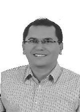 Foto de LAURO CÉSAR DE MORAIS