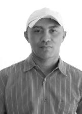 Foto de LENILSON FREUDEMBERG SANTANA ARAÚJO
