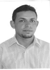 Foto de LOURENÇO INÁCIO DE OLIVEIRA JUNIOR
