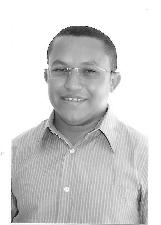 Foto de REGINALDO MOTA MONTEIRO
