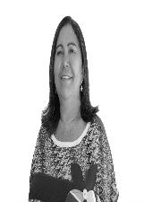 Foto de ROSA FERREIRA DE SOUSA