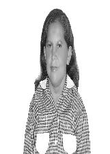 Foto de SILMARA MARIA DE OLIVEIRA