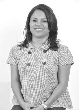Foto de SILVIA DA SILVA NERES