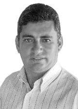 Foto de SOLON LOPES TEIXEIRA NETO