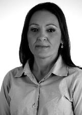 Foto de DALVA MARIA MONTEIRO