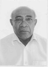 Foto de ABSOLON RODRIGUES DA SILVA