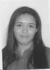 Foto de ANA CLAÚDIA PEREIRA DOS SANTOS