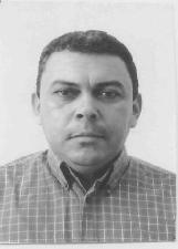 Foto de ANTONIO BEMVINDO DE ALBUQUERQUE FILHO