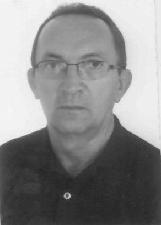 Foto de ANTÔNIO EDILSON DE MASCARENHAS NUNES