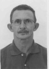 Foto de ANTONIO ETELVINO MOREIRA DA SILVA