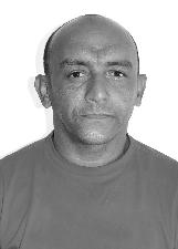 Foto de DAVID LOPES RODRIGUES