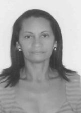 Foto de ISABEL CLEMENTINO DE CARVALHO