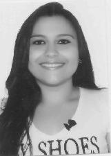 Foto de LAIANNA CASTRO DE ALBUQUERQUE