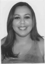 Foto de LAISE CASTRO DE ALBUQUERQUE