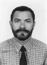 Foto de OSVALDO RIBEIRO DE FRANÇA