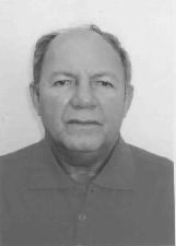 Foto de PAULO HENRIQUE ALVES DE SOUSA