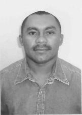 Foto de ROSENILDO COSTA DOS SANTOS