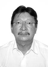 Foto de WILSON SHOZO BABA