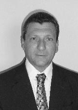 Foto de Antonio Evaldo Furtado Marinho