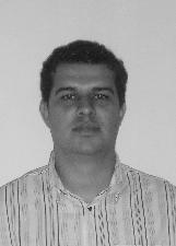 Foto de Alan Jhaime Soares