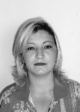 Foto de ANTONIA VALDILENE DA SILVA