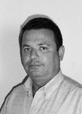 Foto de ANTONIO CLEITON FURTADO MARINHO
