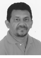 Foto de FRANCISCO EDVAN SILVA