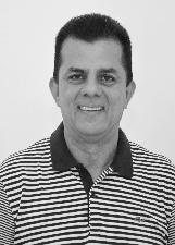 Foto de DOMINGOS BACELAR DE CARVALHO