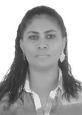 Foto de MARIA DE LOURDES SILVA LIMA