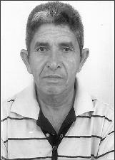 Foto de ANTONIO AUGUSTO GOMES DA SILVA
