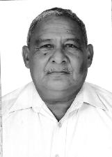 Foto de ANTONIO RODRIGUES DA SILVA