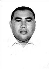 Foto de ANTONIO WILSON MOREIRA BATISTA