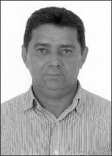 Foto de DAMIÃO ALENCAR MOURA