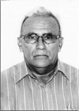 Foto de EDMUNDO EVANGELISTA SANTIAGO